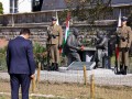 2026.09.18   slawik i antall 1  