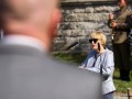 2026.09.18   slawik i antall 1  