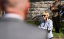 2026.09.18   slawik i antall 1  