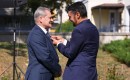 2026.09.18   slawik i antall 1  