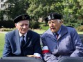 2026.09.18   slawik i antall 1  