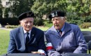 2026.09.18   slawik i antall 1  