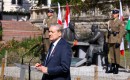 2026.09.18   slawik i antall 1  