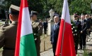 2026.09.18   slawik i antall 1  