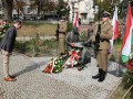 2026.09.18   slawik i antall 1  