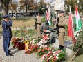 2026.09.18   slawik i antall 1  