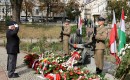 2026.09.18   slawik i antall 1  