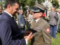 2026.09.18   slawik i antall 1  