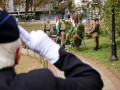 2026.09.18   slawik i antall 1  