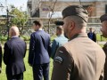 2026.09.18   slawik i antall 1  