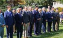2026.09.18   slawik i antall 1  