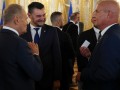 2026.09.23   50 lat kor
