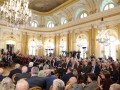 2026.09.23   50 lat kor
