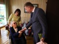0f5a9112