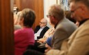 522a9074