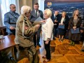 dzien kombatanta katowice