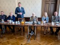 dzien kombatanta katowice