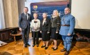 dzien kombatanta katowice