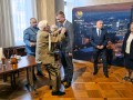 dzien kombatanta katowice