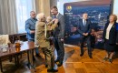 dzien kombatanta katowice