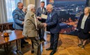dzien kombatanta katowice