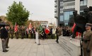 8.10.2026