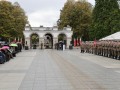 lenino 12.10.2026