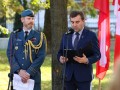 16.10   pomnik przy ambasadzie kanady