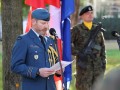 16.10   pomnik przy ambasadzie kanady