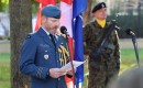 16.10   pomnik przy ambasadzie kanady