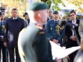 16.10   pomnik przy ambasadzie kanady