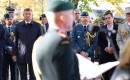 16.10   pomnik przy ambasadzie kanady