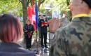 16.10   pomnik przy ambasadzie kanady