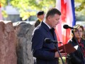 16.10   pomnik przy ambasadzie kanady
