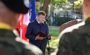 16.10   pomnik przy ambasadzie kanady