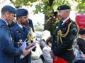 16.10   pomnik przy ambasadzie kanady
