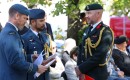 16.10   pomnik przy ambasadzie kanady