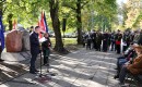 16.10   pomnik przy ambasadzie kanady