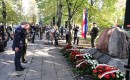 16.10   pomnik przy ambasadzie kanady