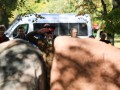 16.10   pomnik przy ambasadzie kanady