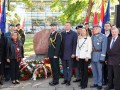 16.10   pomnik przy ambasadzie kanady