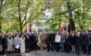 16.10   pomnik przy ambasadzie kanady