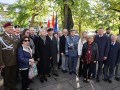 16.10   pomnik przy ambasadzie kanady