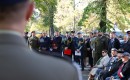 16.10   pomnik przy ambasadzie kanady