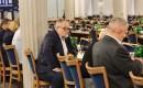 522a8161