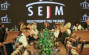 sejm komisja