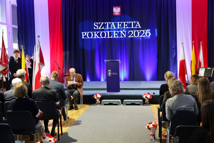 22.10.2026 sztafeta pokolen