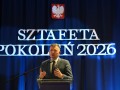 22.10.2026 sztafeta pokolen