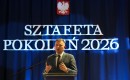 22.10.2026 sztafeta pokolen