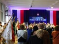 22.10.2026 sztafeta pokolen